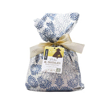Carica l'immagine nel visualizzatore di Gallery, PANDORO AL CIOCCOLATO