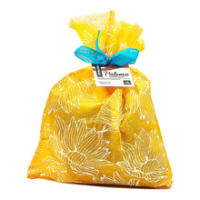 Carica l'immagine nel visualizzatore di Gallery, Colomba pasquale Paloma cuor di cacao - COD. 00002371