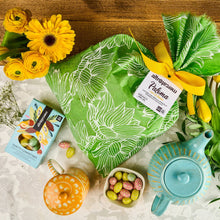 Carica l'immagine nel visualizzatore di Gallery, Colomba pasquale Paloma Cuor di Limone - COD. 00006299