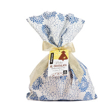 Carica l'immagine nel visualizzatore di Gallery, CHOCOLÒ, DOLCE DI NATALE AL CIOCCOLATO