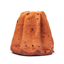 Carica l'immagine nel visualizzatore di Gallery, CHOCOLÒ, DOLCE DI NATALE AL CIOCCOLATO