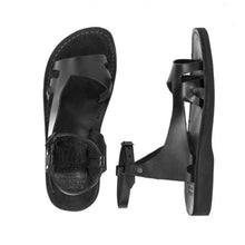 Carica l'immagine nel visualizzatore di Gallery, modello GORLA