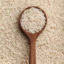Carica l'immagine nel visualizzatore di Gallery, RISO BASMATI INDIA - BIO | COD. 00000786 | 500 g