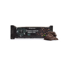 Carica l'immagine nel visualizzatore di Gallery, BLOCCO DI CIOCCOLATO - BIO | COD. 00000285 | 200 g
