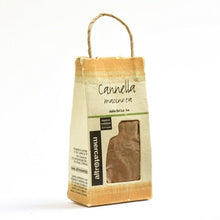 Carica l'immagine nel visualizzatore di Gallery, CANNELLA MACINATA SRI LANKA | COD. 00000083 | 30 g