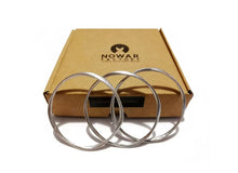 Carica l'immagine nel visualizzatore di Gallery, CROOKED BANGLE BOX