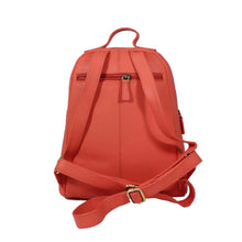 Carica l'immagine nel visualizzatore di Gallery, Zaino Khardah corallo