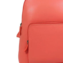 Carica l'immagine nel visualizzatore di Gallery, Zaino Khardah corallo