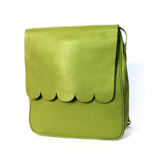 Carica l'immagine nel visualizzatore di Gallery, Zaino Kurinji verde prato