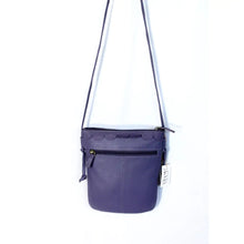 Carica l'immagine nel visualizzatore di Gallery, Borsa Indigo lavanda