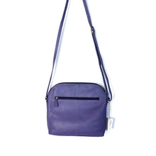 Carica l'immagine nel visualizzatore di Gallery, Borsa Bowbazar lavanda