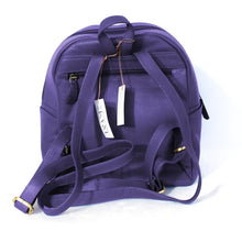 Carica l'immagine nel visualizzatore di Gallery, Zaino Naktala lavanda