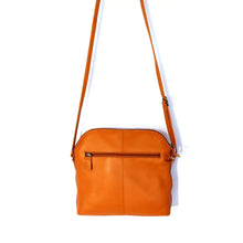 Carica l'immagine nel visualizzatore di Gallery, Borsa Bowbazar pesca