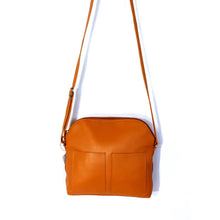 Carica l'immagine nel visualizzatore di Gallery, Borsa Bowbazar pesca