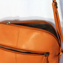 Carica l'immagine nel visualizzatore di Gallery, Borsa Bowbazar pesca