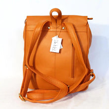 Carica l'immagine nel visualizzatore di Gallery, Zaino Kurinji pesca