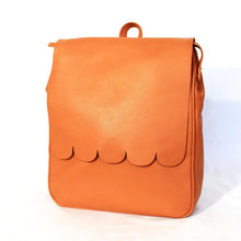 Carica l'immagine nel visualizzatore di Gallery, Zaino Kurinji pesca