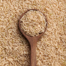 Carica l'immagine nel visualizzatore di Gallery, RISO INTEGRALE THAY TAILANDIA - BIO | COD. 00000330 | 1 kg