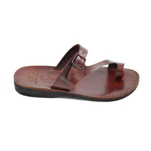 Carica l'immagine nel visualizzatore di Gallery, modello JAHALIN