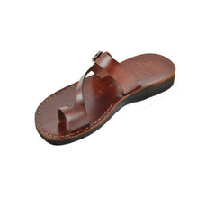 Carica l'immagine nel visualizzatore di Gallery, modello JAHALIN