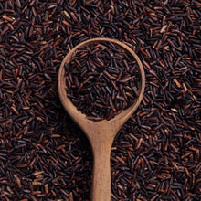 Carica l'immagine nel visualizzatore di Gallery, RISO INTEGRALE THAY NERO TAILANDIA - BIO | COD. 00000876 | 500 g