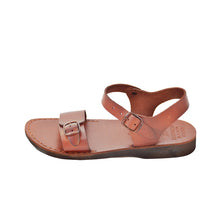 Carica l'immagine nel visualizzatore di Gallery, modello SILO