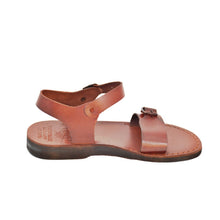 Carica l'immagine nel visualizzatore di Gallery, modello SILO