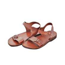 Carica l'immagine nel visualizzatore di Gallery, modello SILO