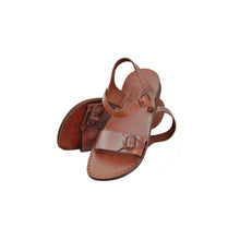 Carica l'immagine nel visualizzatore di Gallery, modello SILO