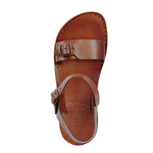 Carica l'immagine nel visualizzatore di Gallery, modello SILO