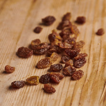 Carica l'immagine nel visualizzatore di Gallery, UVETTA PASSA ESSICCATA - BIO | COD. 00001032 | 200 g