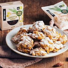 Carica l'immagine nel visualizzatore di Gallery, UVETTA PASSA ESSICCATA - BIO | COD. 00001032 | 200 g