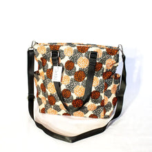 Carica l'immagine nel visualizzatore di Gallery, Borsa Pocket Marigold