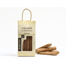 Carica l'immagine nel visualizzatore di Gallery, CANNELLA IN BASTONCINI SRI LANKA | COD. 00000082 | 20 g