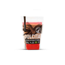Carica l'immagine nel visualizzatore di Gallery, ZUCCHERO DI CANNA DULCITA INTEGRALE - BIO | COD. 00000073 | 500 g