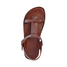 Carica l'immagine nel visualizzatore di Gallery, modello GAZA