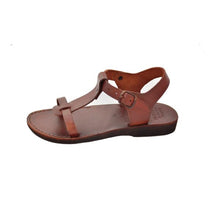 Carica l'immagine nel visualizzatore di Gallery, modello GAZA