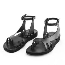 Carica l'immagine nel visualizzatore di Gallery, modello GORLA