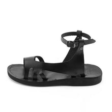 Carica l'immagine nel visualizzatore di Gallery, modello GORLA