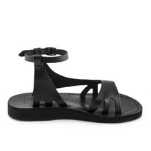 Carica l'immagine nel visualizzatore di Gallery, modello GORLA