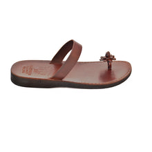 Carica l'immagine nel visualizzatore di Gallery, modello JENIN