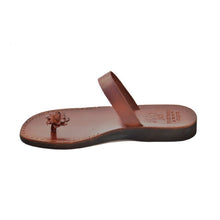 Carica l'immagine nel visualizzatore di Gallery, modello JENIN