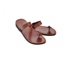 Carica l'immagine nel visualizzatore di Gallery, modello JENIN