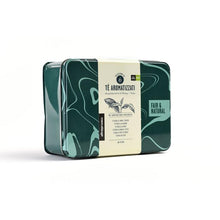 Carica l'immagine nel visualizzatore di Gallery, TÈ AROMATIZZATI - BIO | COD. 00001099 | 120 g