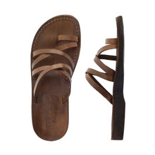 Carica l'immagine nel visualizzatore di Gallery, modello SHU’FAT