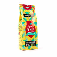 ERBA MATE IN FOGLIE BRASILE - BIO | COD. 00000219 | 100 g