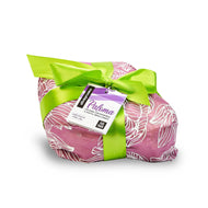 Colomba pasquale Paloma con mandorle Palestina - cod. 357