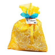 Colomba pasquale Paloma cuor di cacao - COD. 00002371