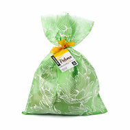 Colomba pasquale Paloma Cuor di Limone - COD. 00006299