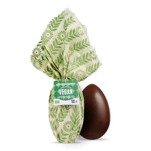 Carica l'immagine nel visualizzatore di Gallery, Uovo VEGAN - BIO - 200g COD. 6320
